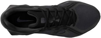 Кросівки Nike M NIKE METRO TEK чоловічі - 7