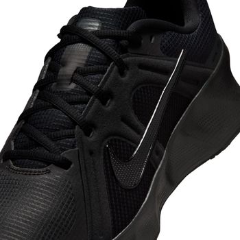 Кросівки Nike M NIKE METRO TEK чоловічі - 8