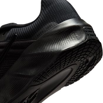 Кросівки Nike M NIKE METRO TEK чоловічі - 9