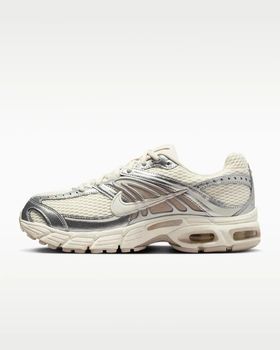 Кросівки Nike W NIKE AIR MAX MOTO 2K жіночі - фото