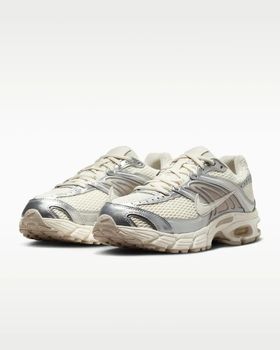 Кросівки Nike W NIKE AIR MAX MOTO 2K жіночі - 3
