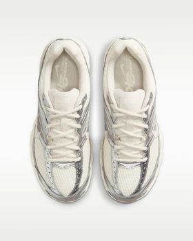 Кросівки Nike W NIKE AIR MAX MOTO 2K жіночі - 4