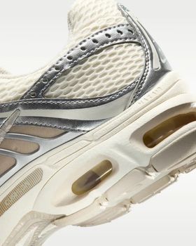 Кросівки Nike W NIKE AIR MAX MOTO 2K жіночі - 6