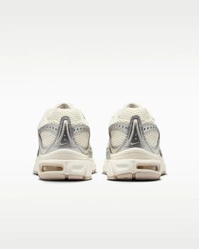 Кросівки Nike W NIKE AIR MAX MOTO 2K жіночі - 7