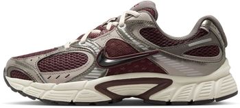 Кроссовки Nike W NIKE V5 RNR женские - фото