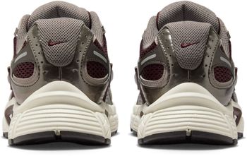 Кроссовки Nike W NIKE V5 RNR женские - 10
