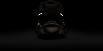 Кроссовки Nike W NIKE V5 RNR женские - 12