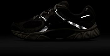 Кроссовки Nike W NIKE V5 RNR женские - 13
