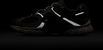 Кроссовки Nike W NIKE V5 RNR женские - 14