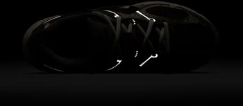 Кроссовки Nike W NIKE V5 RNR женские - 15