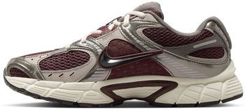Кроссовки Nike W NIKE V5 RNR женские - 2