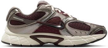 Кроссовки Nike W NIKE V5 RNR женские - 4