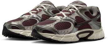 Кроссовки Nike W NIKE V5 RNR женские - 5