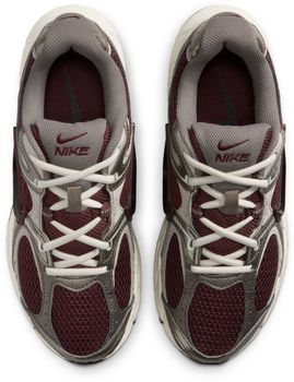 Кроссовки Nike W NIKE V5 RNR женские - 6