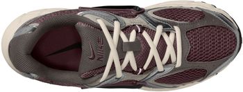 Кроссовки Nike W NIKE V5 RNR женские - 7
