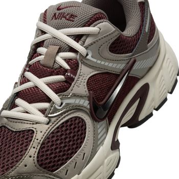 Кроссовки Nike W NIKE V5 RNR женские - 8