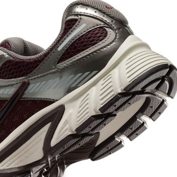 Кроссовки Nike W NIKE V5 RNR женские - 9
