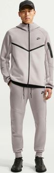 Штани Nike M NK TCH FLC JGGR чоловічі - фото