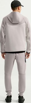 Штани Nike M NK TCH FLC JGGR чоловічі - 9