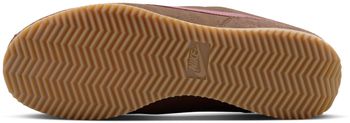 Кроссовки Nike W NIKE CORTEZ SUEDE женские - 11
