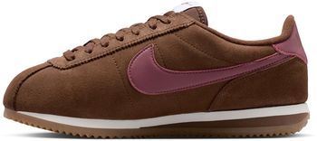 Кроссовки Nike W NIKE CORTEZ SUEDE женские - 2