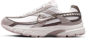 Кросівки Nike WMNS NIKE INITIATOR - GEL жіночі - фото
