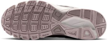 Кросівки Nike WMNS NIKE INITIATOR - GEL жіночі - 10