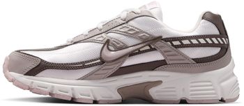 Кросівки Nike WMNS NIKE INITIATOR - GEL жіночі - 2