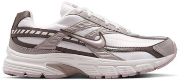 Кросівки Nike WMNS NIKE INITIATOR - GEL жіночі - 3