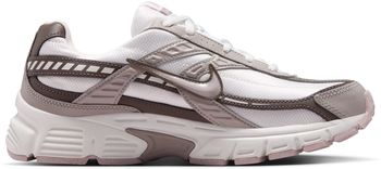 Кросівки Nike WMNS NIKE INITIATOR - GEL жіночі - 4