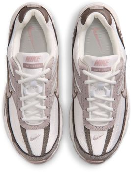 Кросівки Nike WMNS NIKE INITIATOR - GEL жіночі - 6