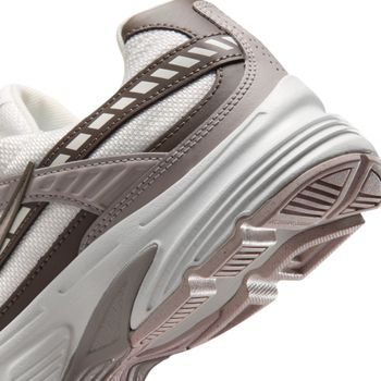 Кросівки Nike WMNS NIKE INITIATOR - GEL жіночі - 8