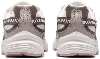 Кросівки Nike WMNS NIKE INITIATOR - GEL жіночі - 9