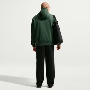 Джемпер Nike M NK CLUB BB HOODIE CTB мужской - 2
