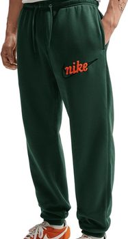 Штани Nike M NK CLUB BB JGGR CTB чоловічі - фото