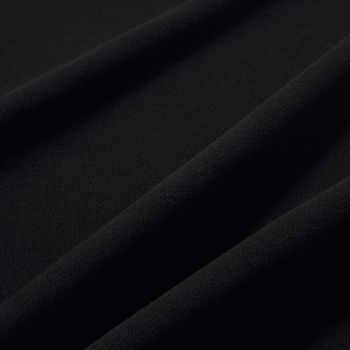 Джемпер Nike W NK STDO FLC MW STD FZ HDY жіночий - 7