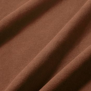 Джемпер Nike W NK STDO FLC MW STD FZ HDY жіночий - 7
