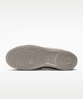 Кросівки Nike NIKE COURT VISION LO SUEDE чоловічі - 7