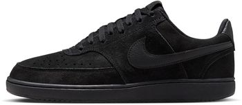 Кросівки Nike NIKE COURT VISION LO SD PRM чоловічі - 1