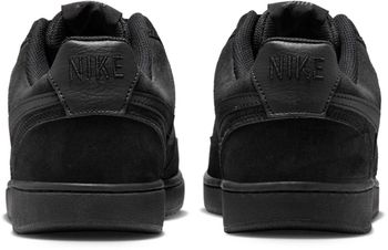 Кросівки Nike NIKE COURT VISION LO SD PRM чоловічі - 10