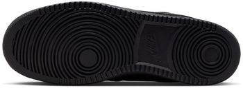 Кросівки Nike NIKE COURT VISION LO SD PRM чоловічі - 11