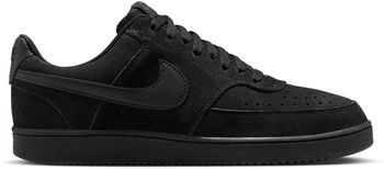 Кросівки Nike NIKE COURT VISION LO SD PRM чоловічі - 3