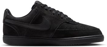 Кросівки Nike NIKE COURT VISION LO SD PRM чоловічі - 4