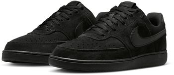 Кросівки Nike NIKE COURT VISION LO SD PRM чоловічі - 5