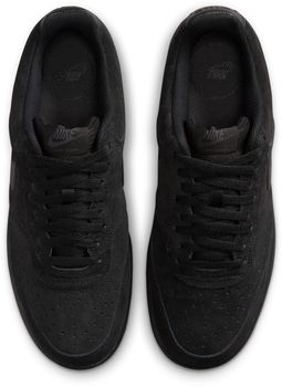 Кросівки Nike NIKE COURT VISION LO SD PRM чоловічі - 6