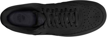 Кросівки Nike NIKE COURT VISION LO SD PRM чоловічі - 7