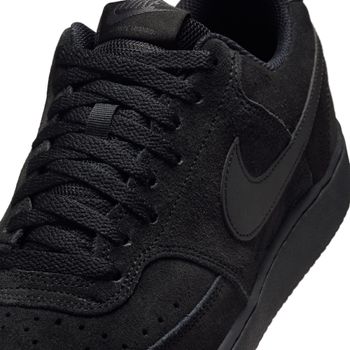Кросівки Nike NIKE COURT VISION LO SD PRM чоловічі - 8