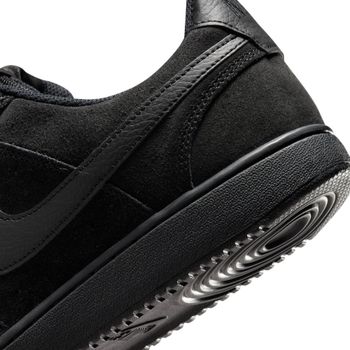 Кросівки Nike NIKE COURT VISION LO SD PRM чоловічі - 9