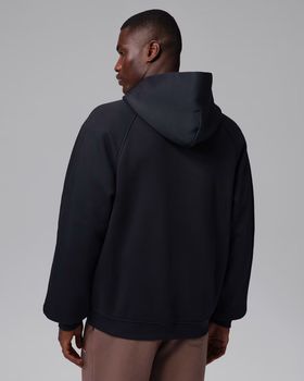 Джемпер Nike M J BRK ST FZ BB чоловічий - 2