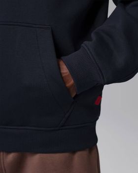 Джемпер Nike M J BRK ST FZ BB чоловічий - 5